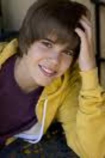 images - justin bieber