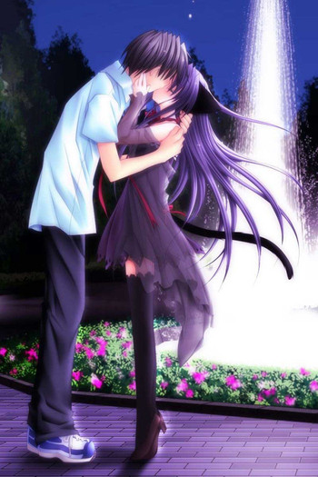 Anime_Love