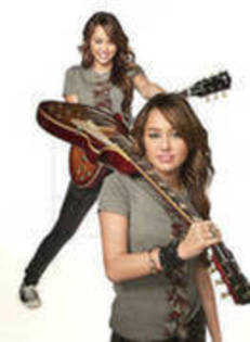 20358131_UTWRRCPJN - MILEY CYRUS