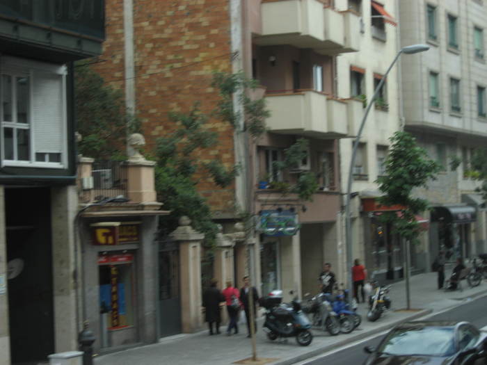 IMG_9133 - 09 - Spania - 5 - Barcelona