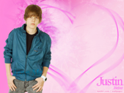 17856175_XBYACGWPZ - Justin Bieber