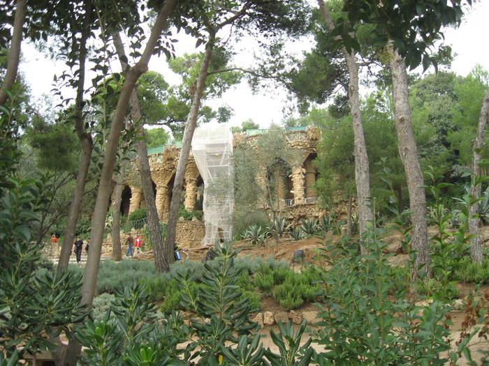 IMG_9152 - 09 - Spania - 5 - Barcelona