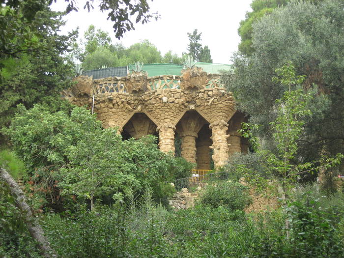 IMG_9154 - 09 - Spania - 5 - Barcelona