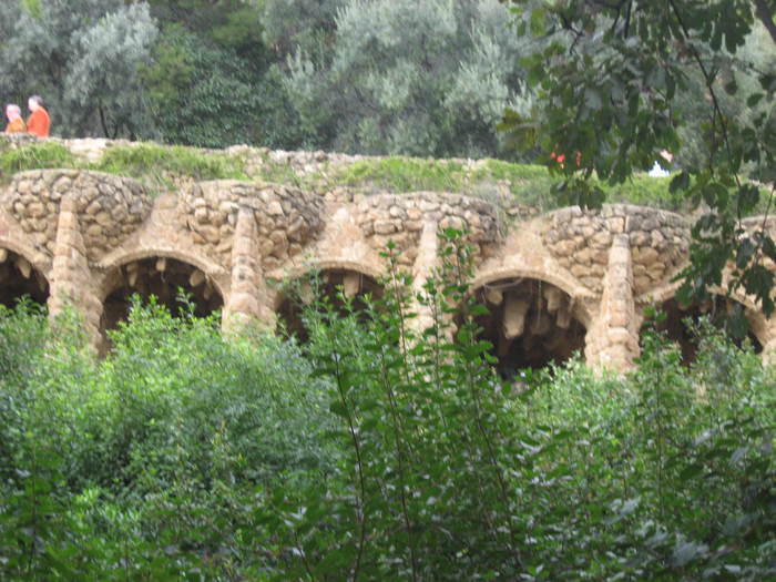 IMG_9155 - 09 - Spania - 5 - Barcelona