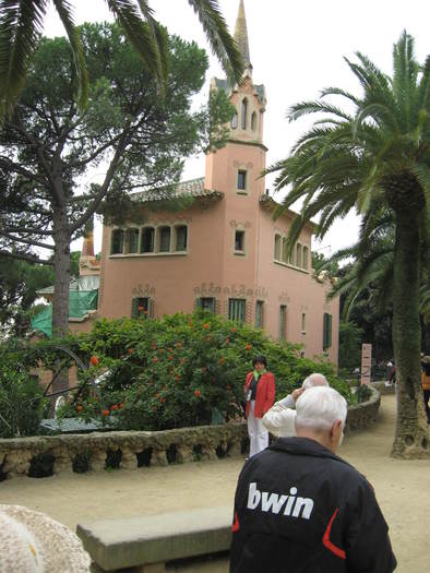 IMG_9157 - 09 - Spania - 5 - Barcelona