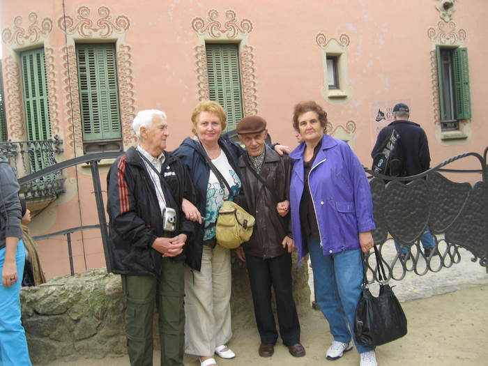 IMG_9162 - 09 - Spania - 5 - Barcelona