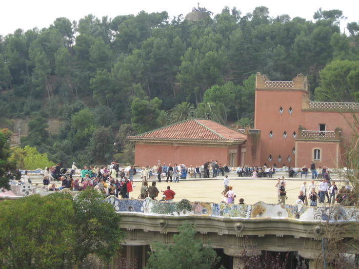 IMG_9165 - 09 - Spania - 5 - Barcelona