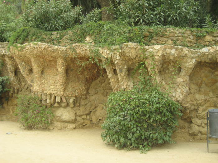 IMG_9166 - 09 - Spania - 5 - Barcelona