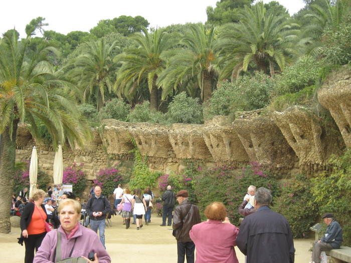 IMG_9168 - 09 - Spania - 5 - Barcelona