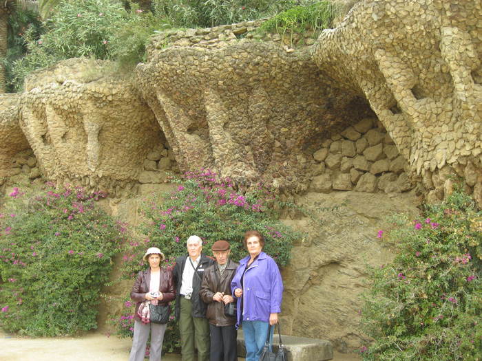 IMG_9169 - 09 - Spania - 5 - Barcelona