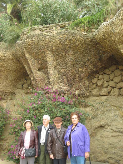 IMG_9170 - 09 - Spania - 5 - Barcelona