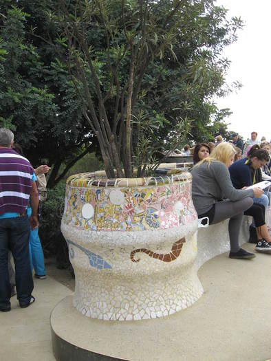 IMG_9173 - 09 - Spania - 5 - Barcelona