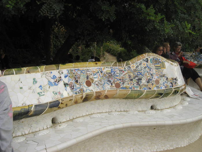 IMG_9174 - 09 - Spania - 5 - Barcelona