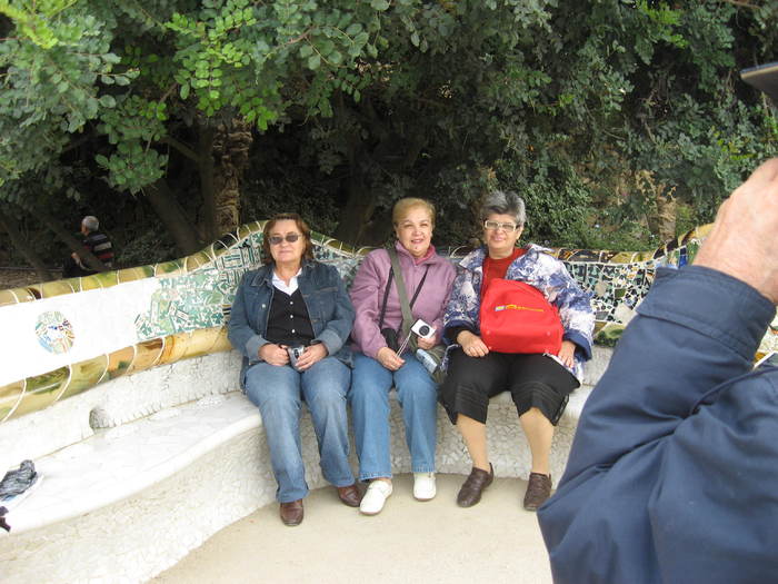 IMG_9175 - 09 - Spania - 5 - Barcelona