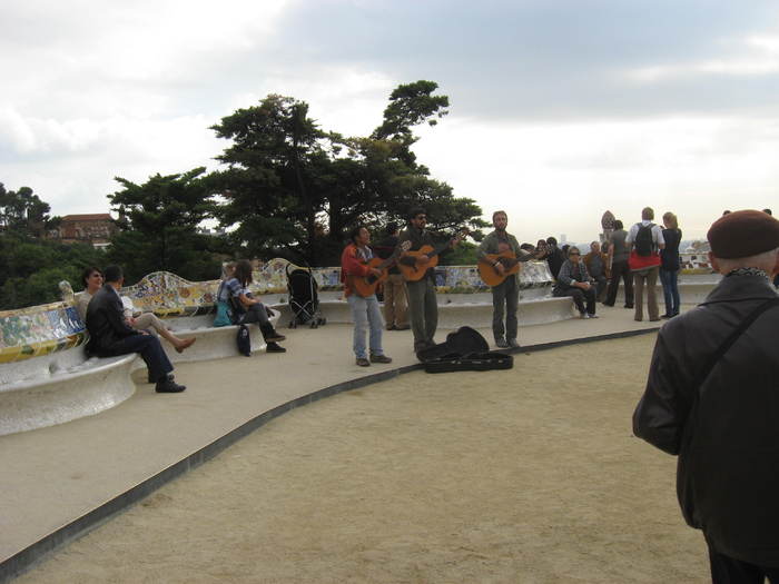 IMG_9185 - 09 - Spania - 5 - Barcelona