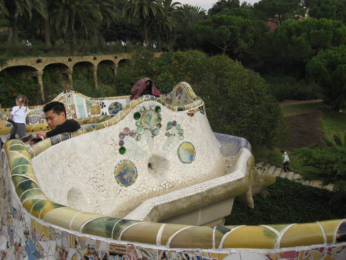 IMG_9187 - 09 - Spania - 5 - Barcelona