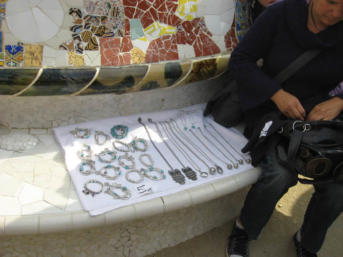 IMG_9189 - 09 - Spania - 5 - Barcelona