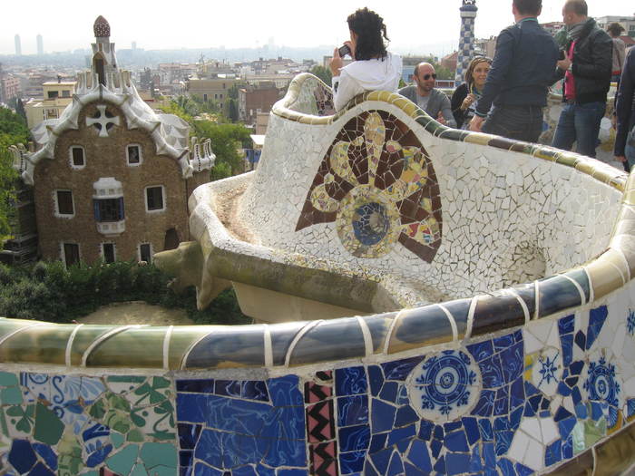 IMG_9190 - 09 - Spania - 5 - Barcelona