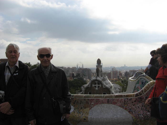 IMG_9192 - 09 - Spania - 5 - Barcelona