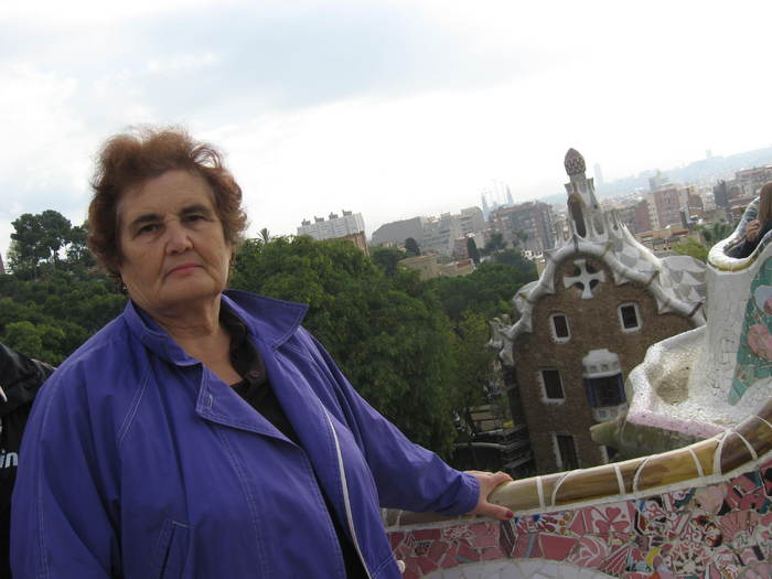 IMG_9193 - 09 - Spania - 5 - Barcelona