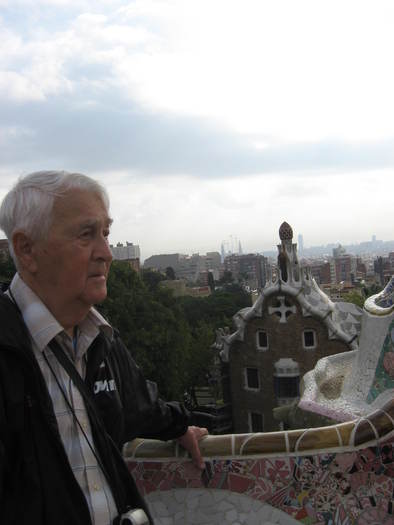 IMG_9194 - 09 - Spania - 5 - Barcelona