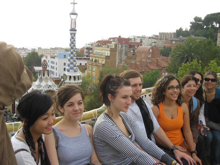 IMG_9196 - 09 - Spania - 5 - Barcelona