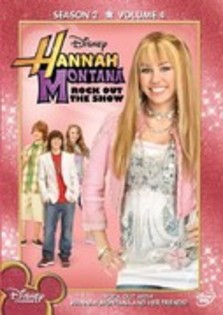 20243996_GURQHLORG - Hannah Montana