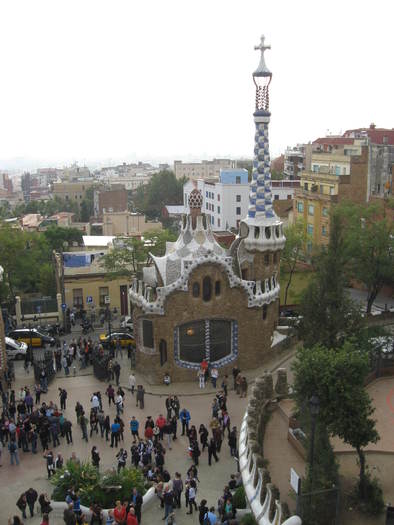 IMG_9197 - 09 - Spania - 5 - Barcelona