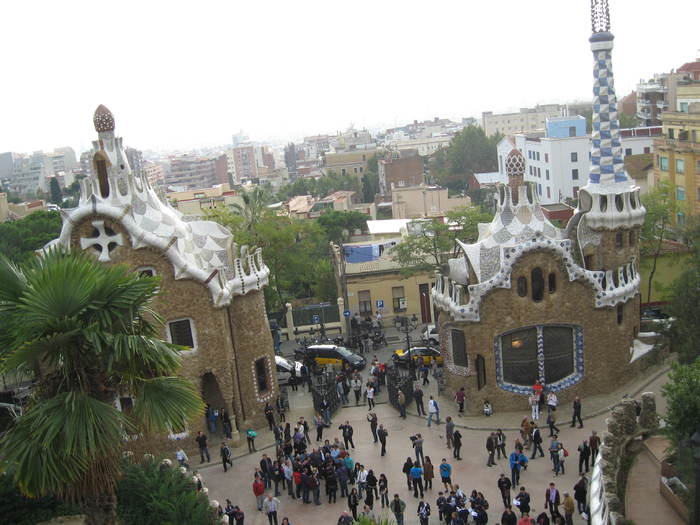 IMG_9198 - 09 - Spania - 5 - Barcelona