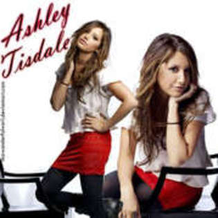 20048962_GUFFKCZZM - ASHLEY TISDALE