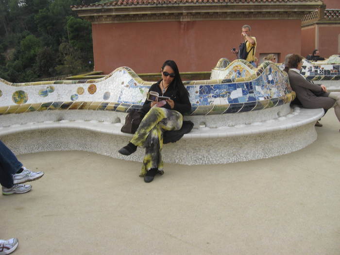 IMG_9201 - 09 - Spania - 5 - Barcelona