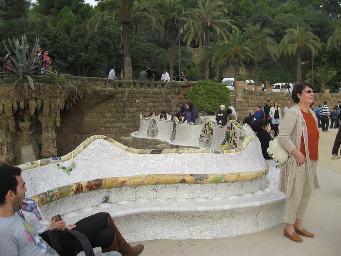 IMG_9205 - 09 - Spania - 5 - Barcelona