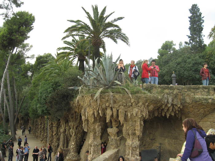 IMG_9206 - 09 - Spania - 5 - Barcelona