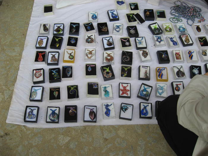 IMG_9208 - 09 - Spania - 5 - Barcelona