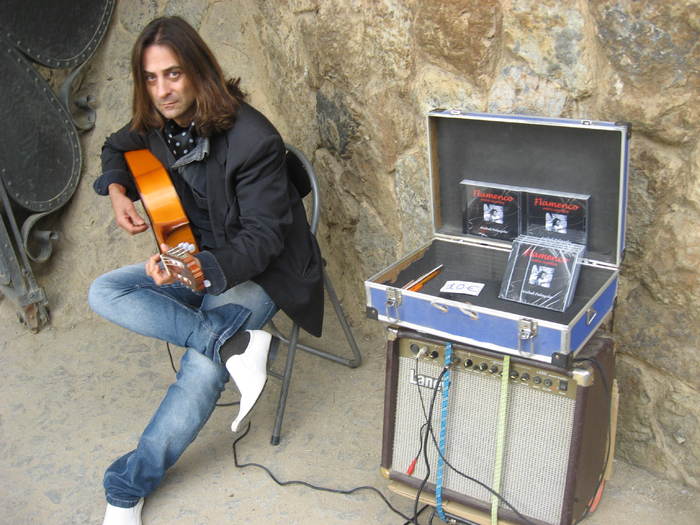 IMG_9209 - 09 - Spania - 5 - Barcelona