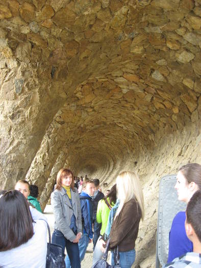 IMG_9210 - 09 - Spania - 5 - Barcelona