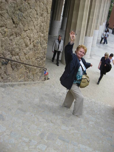 IMG_9212 - 09 - Spania - 5 - Barcelona
