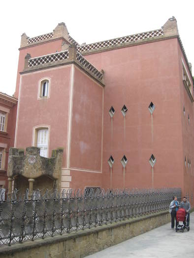 IMG_9213 - 09 - Spania - 5 - Barcelona