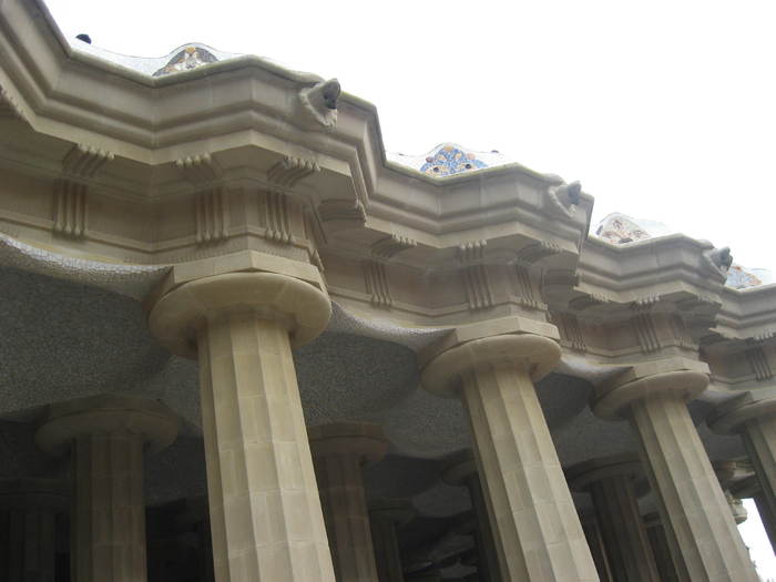 IMG_9216 - 09 - Spania - 5 - Barcelona