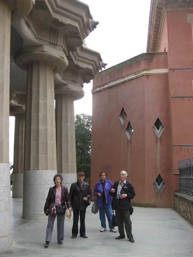 IMG_9218 - 09 - Spania - 5 - Barcelona