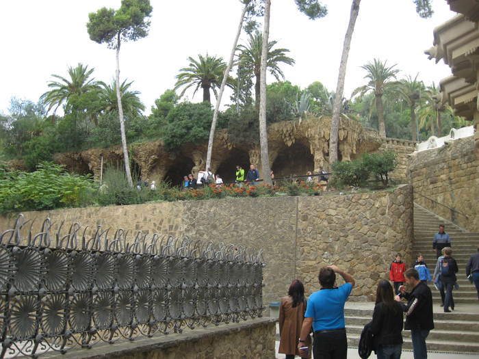 IMG_9220 - 09 - Spania - 5 - Barcelona