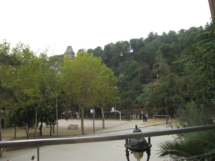 IMG_9224 - 09 - Spania - 5 - Barcelona