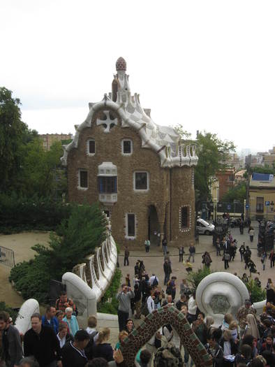 IMG_9227 - 09 - Spania - 5 - Barcelona