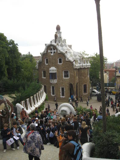 IMG_9228 - 09 - Spania - 5 - Barcelona