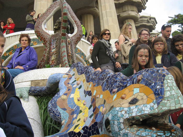 IMG_9230 - 09 - Spania - 5 - Barcelona