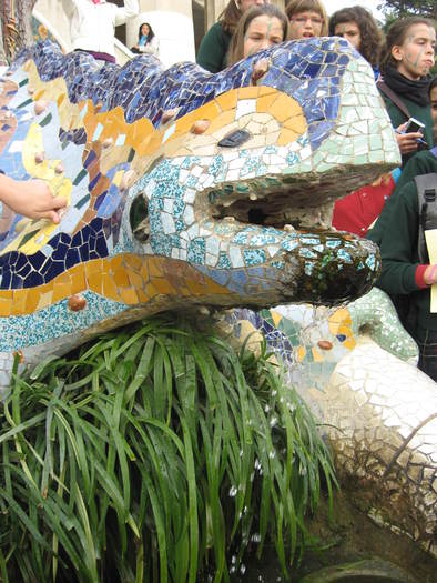 IMG_9231 - 09 - Spania - 5 - Barcelona