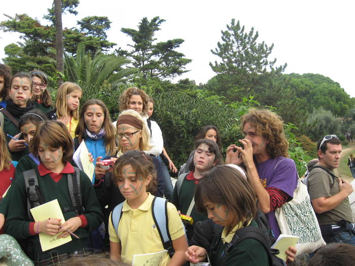 IMG_9232 - 09 - Spania - 5 - Barcelona