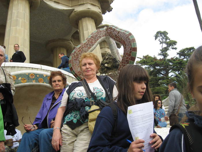 IMG_9236 - 09 - Spania - 5 - Barcelona