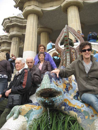 IMG_9237 - 09 - Spania - 5 - Barcelona