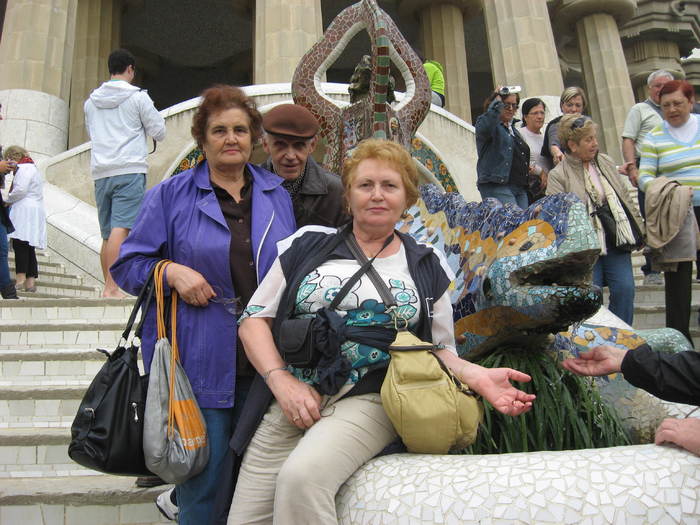 IMG_9238 - 09 - Spania - 5 - Barcelona